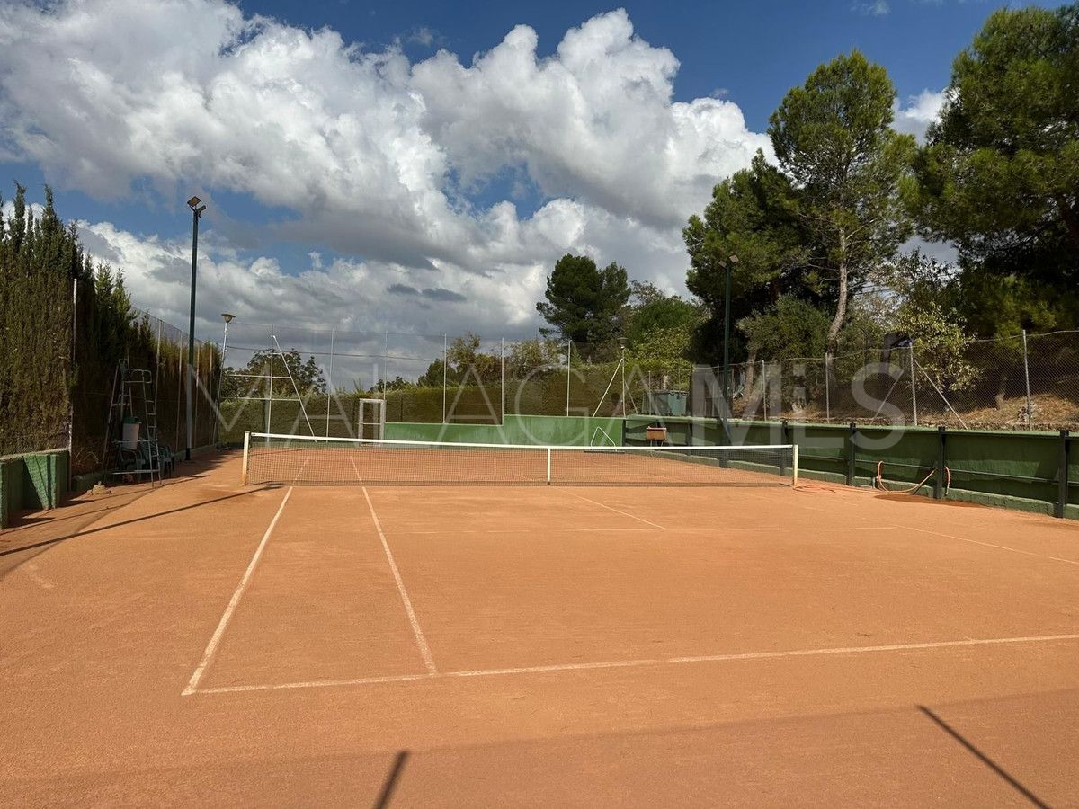 Kommersiella lokaler for sale in Ronda