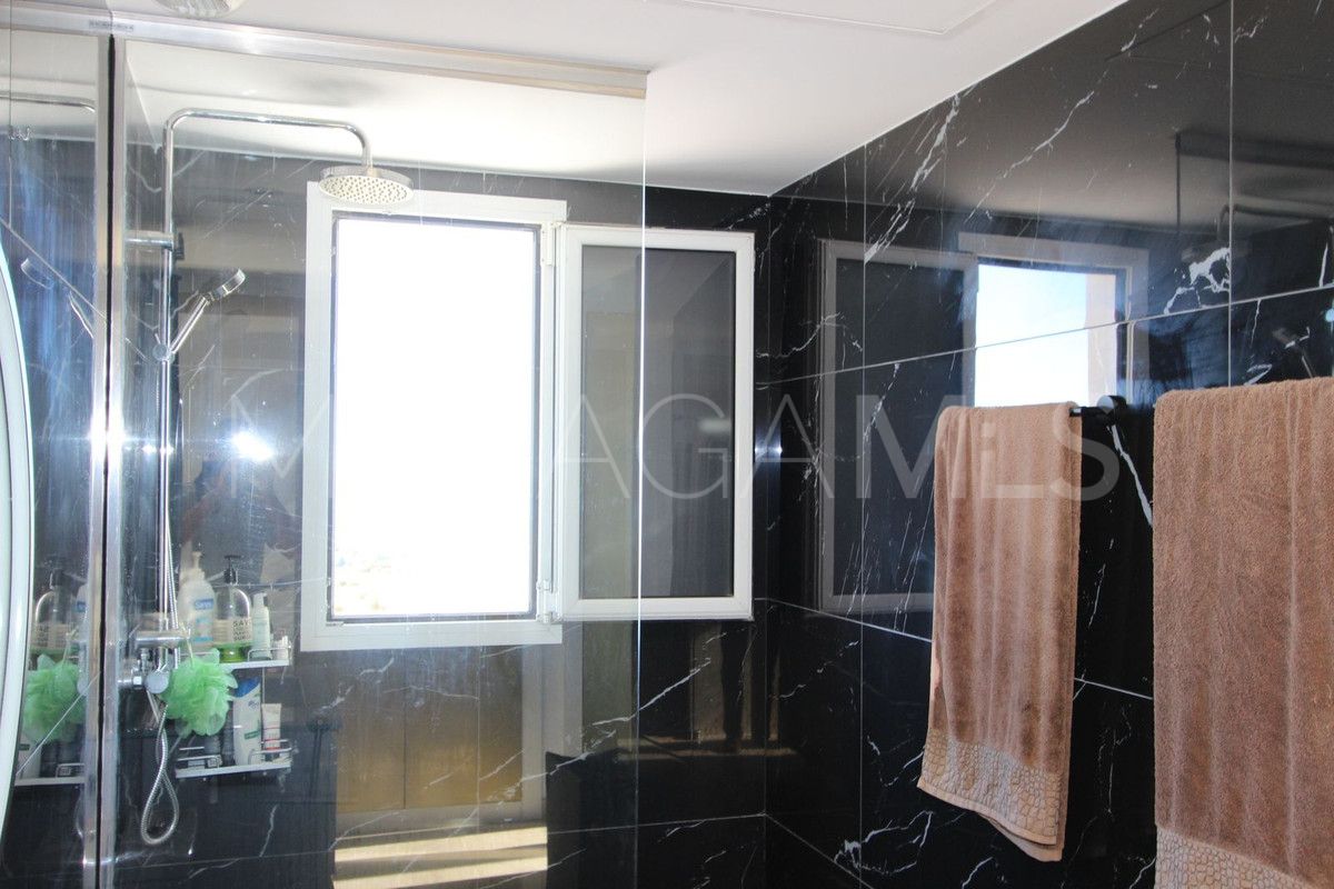 Apartamento de 2 bedrooms for sale in Los Monteros