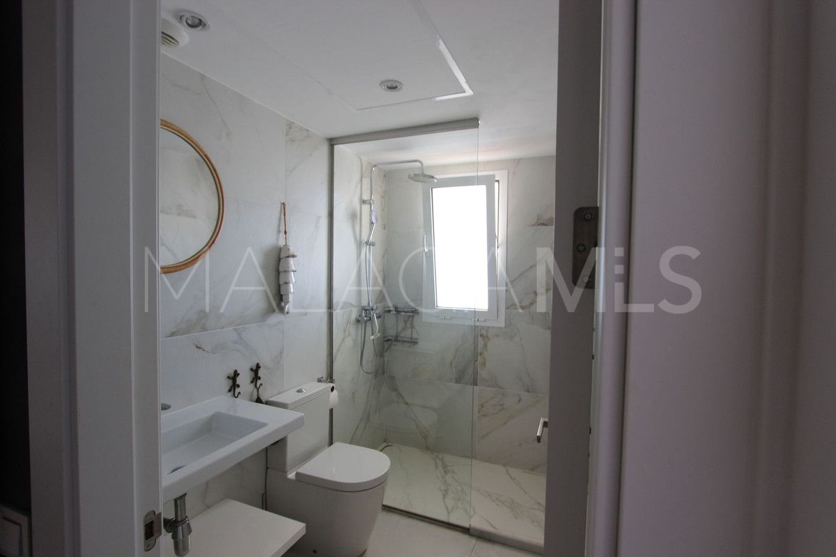 Apartamento de 2 bedrooms for sale in Los Monteros
