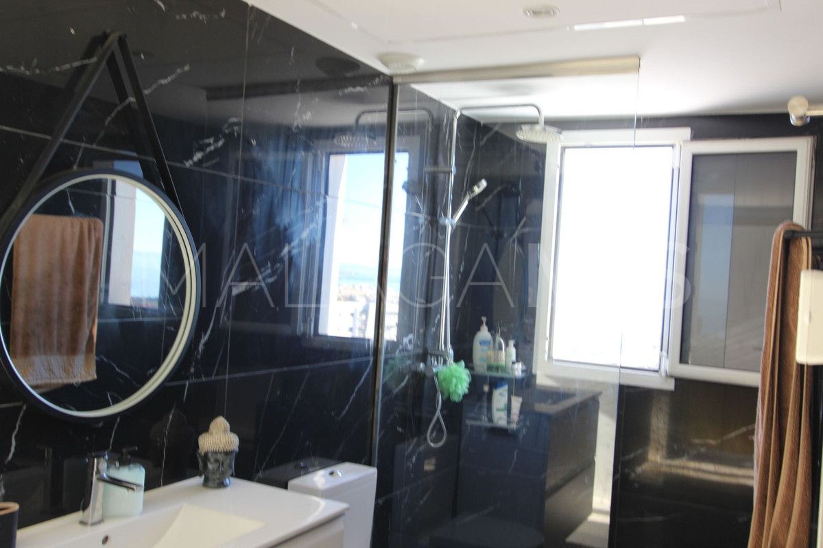 Apartamento de 2 bedrooms for sale in Los Monteros