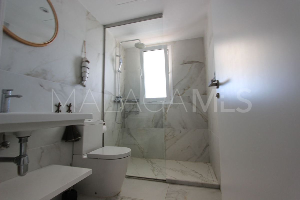 Apartamento de 2 bedrooms for sale in Los Monteros