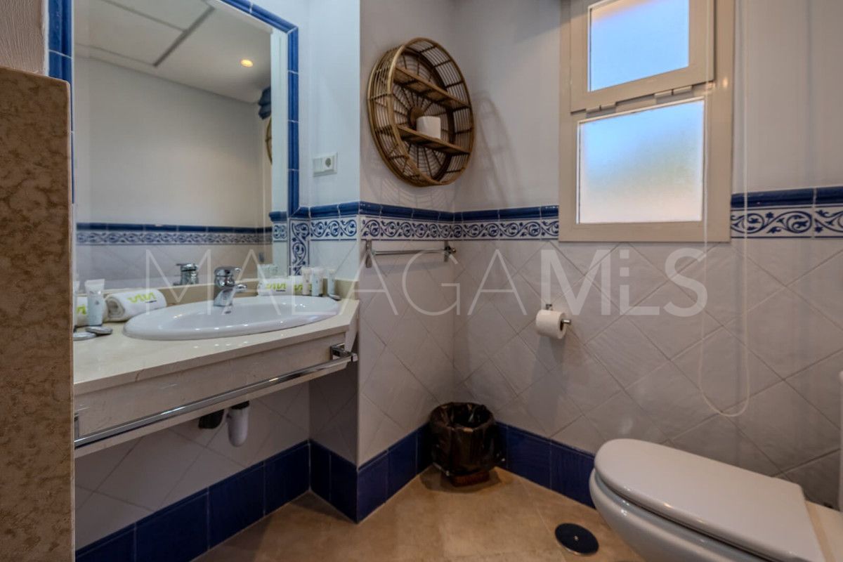 La Mairena, Ático with 3 bedrooms for sale