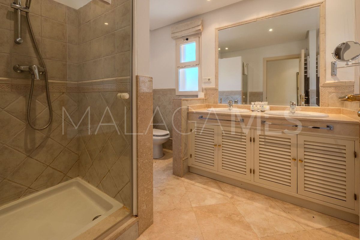 La Mairena, Ático with 3 bedrooms for sale