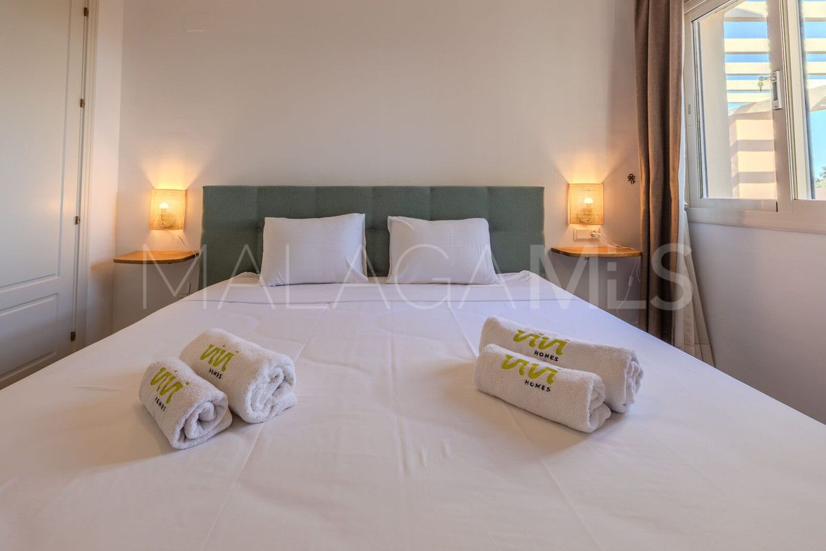 La Mairena, Ático with 3 bedrooms for sale