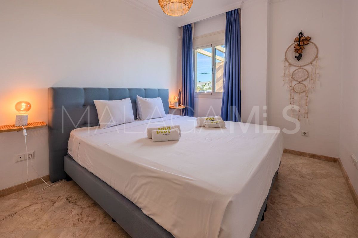 La Mairena, Ático with 3 bedrooms for sale