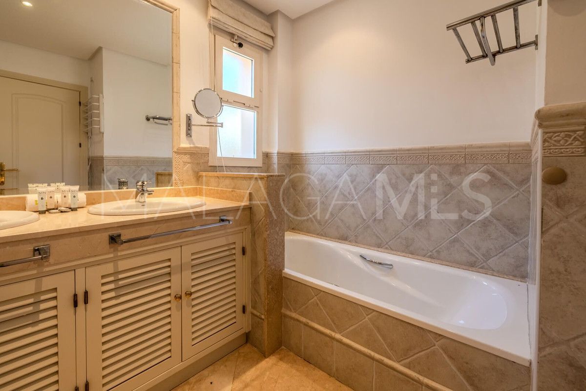 La Mairena, Ático with 3 bedrooms for sale