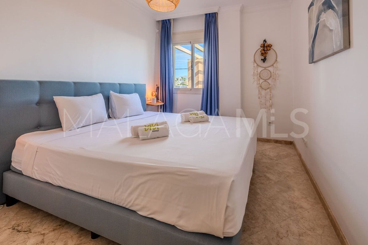 La Mairena, Ático with 3 bedrooms for sale