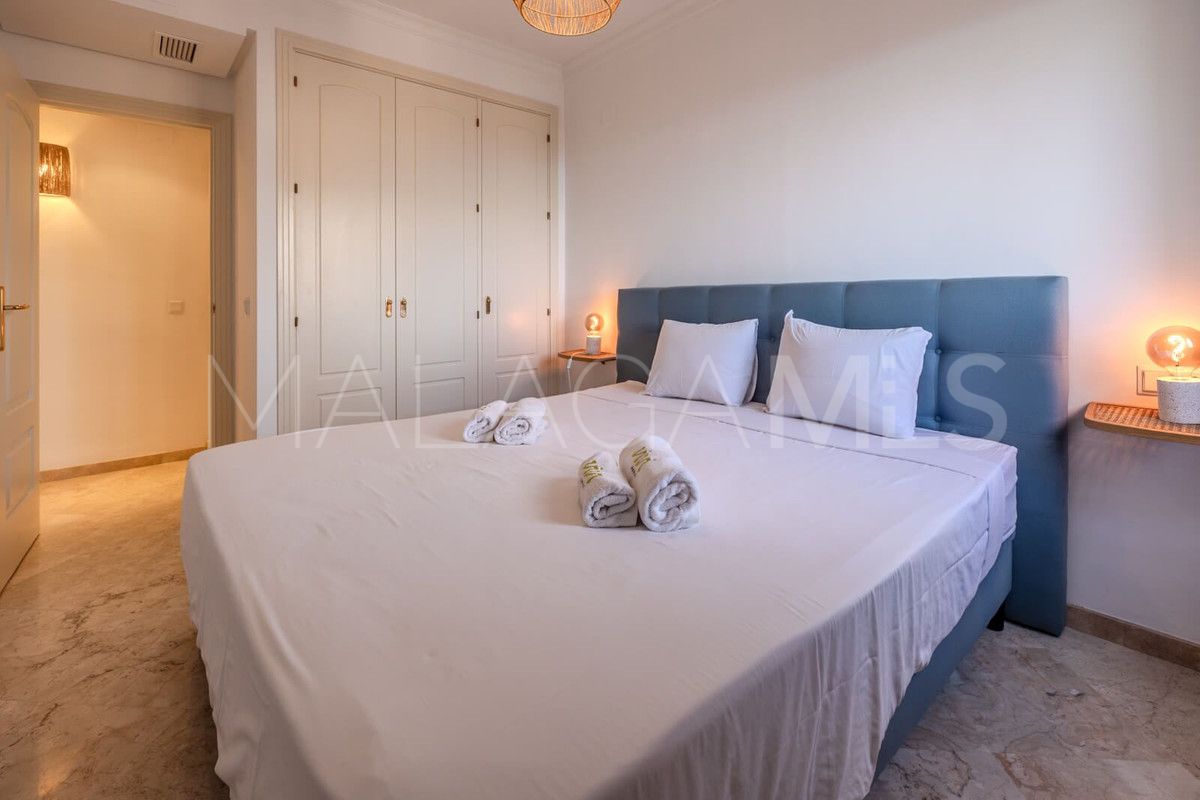 La Mairena, Ático with 3 bedrooms for sale