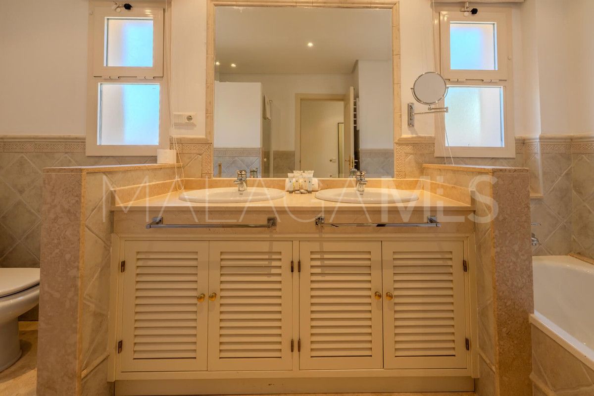 La Mairena, Ático with 3 bedrooms for sale