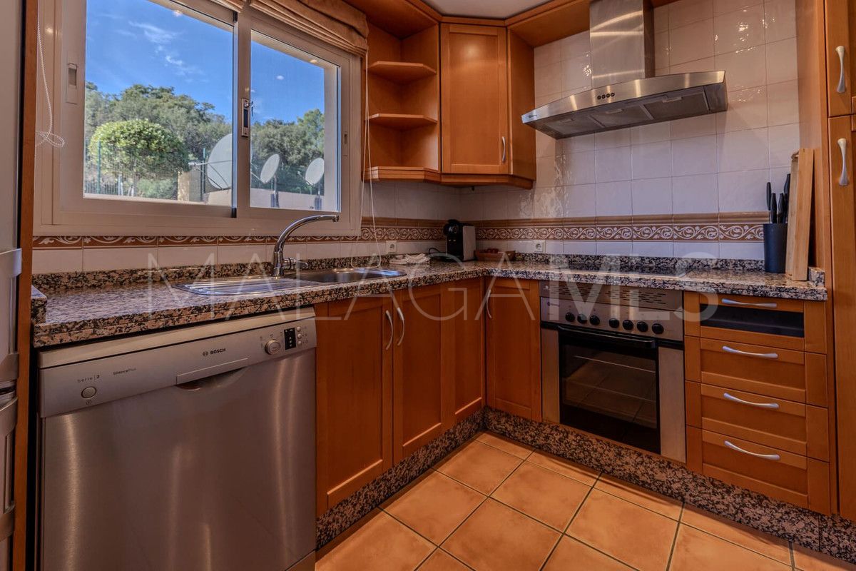 La Mairena, Ático with 3 bedrooms for sale