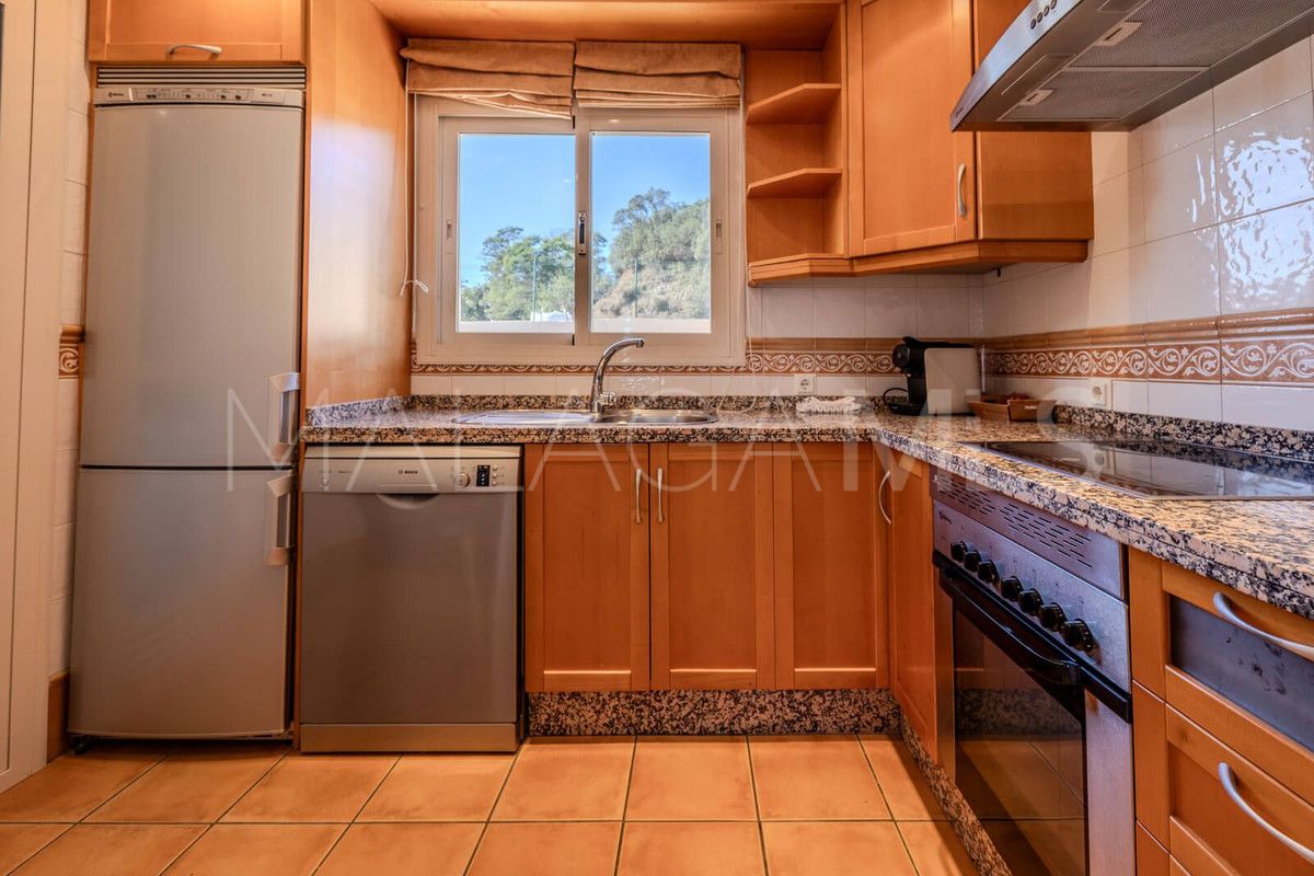 La Mairena, Ático with 3 bedrooms for sale