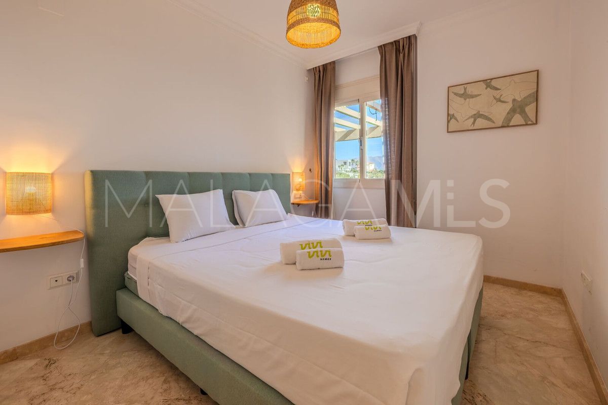 La Mairena, Ático with 3 bedrooms for sale