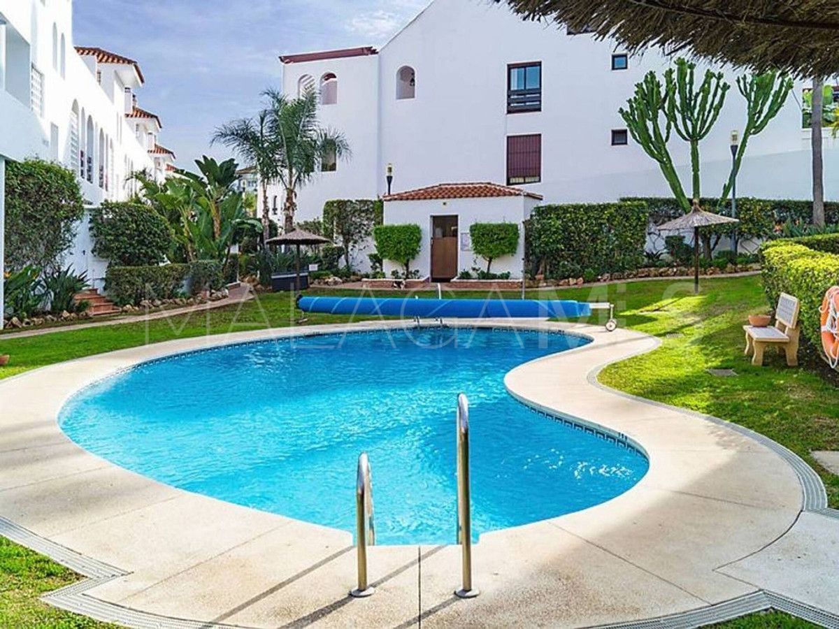 Markplanslägenhet for sale in Aloha