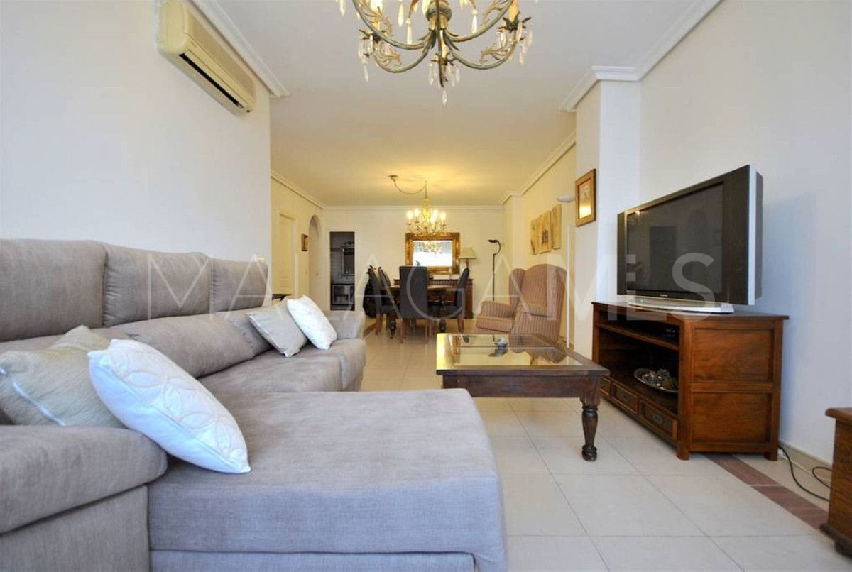 Erdgeschosswohnung for sale in Aloha