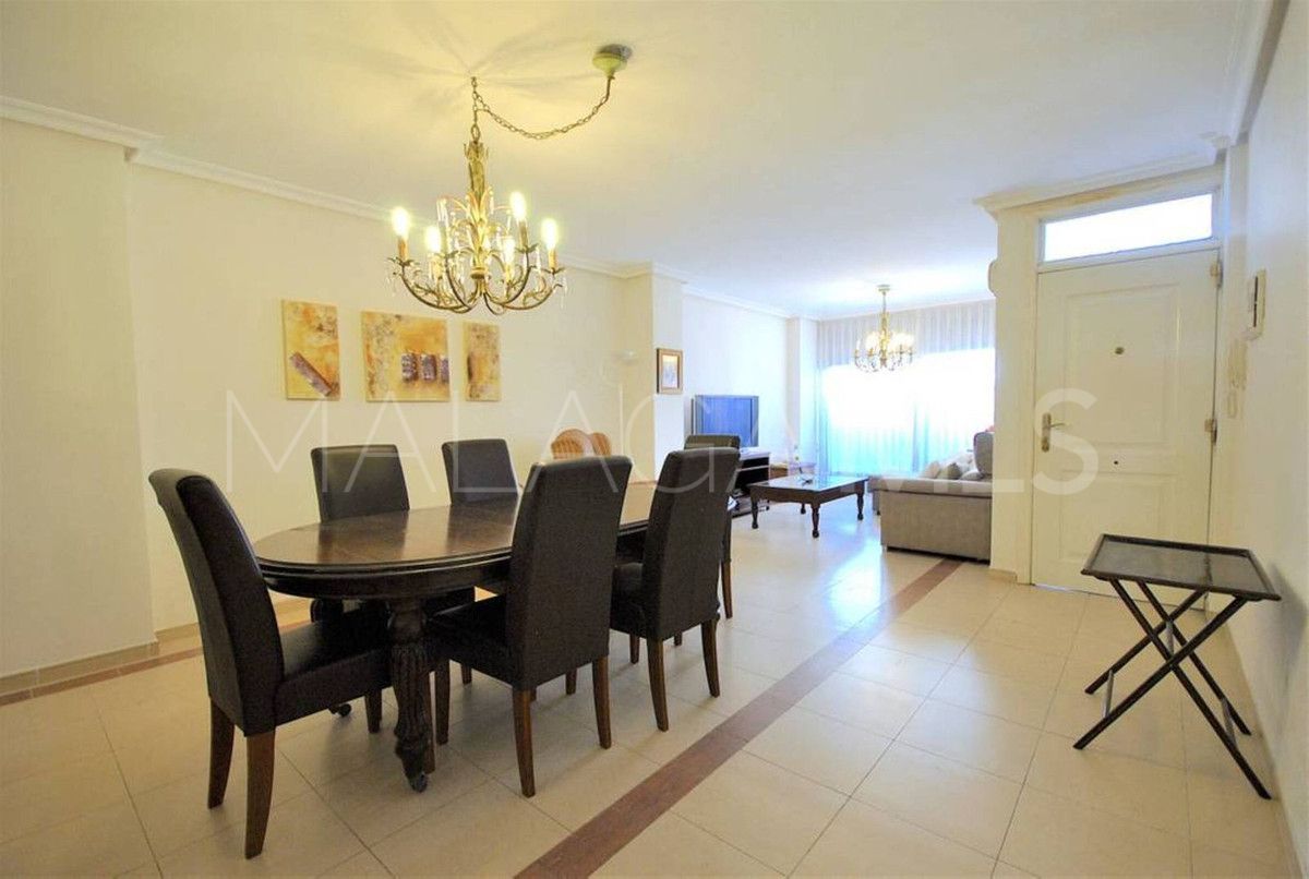 Erdgeschosswohnung for sale in Aloha