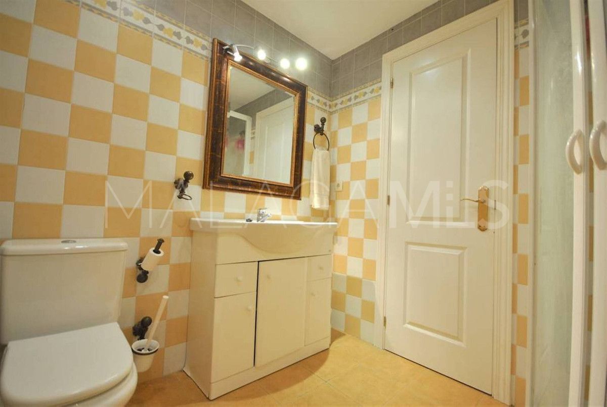 Markplanslägenhet for sale in Aloha