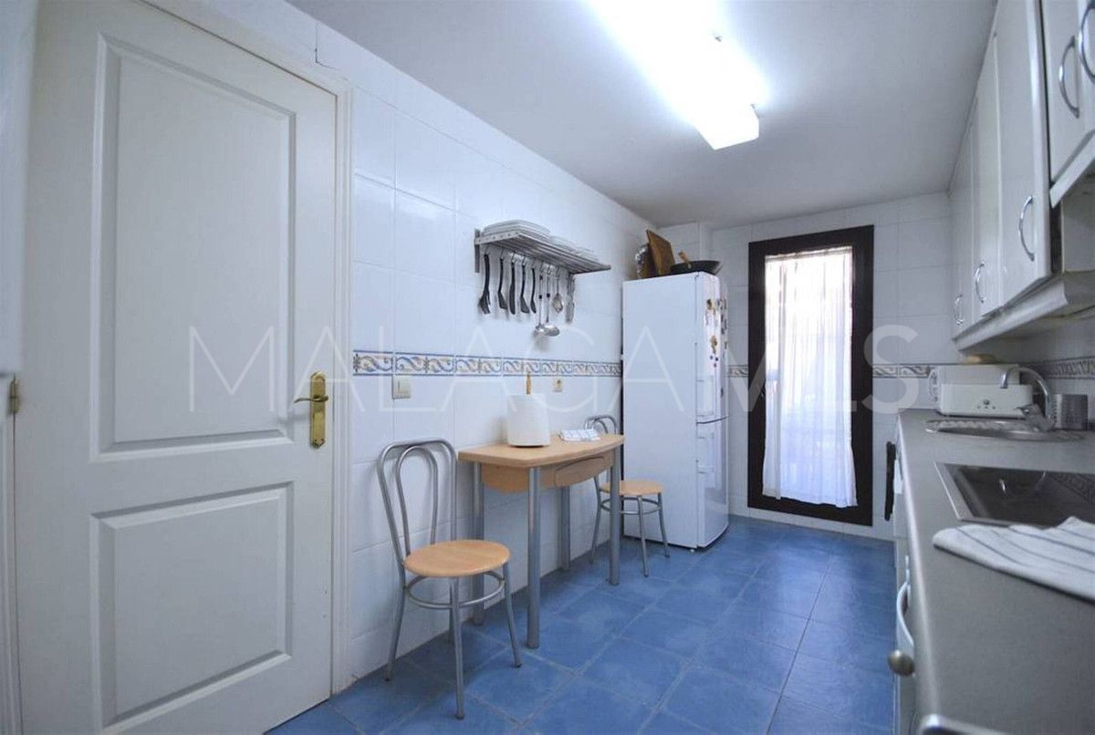 Erdgeschosswohnung for sale in Aloha