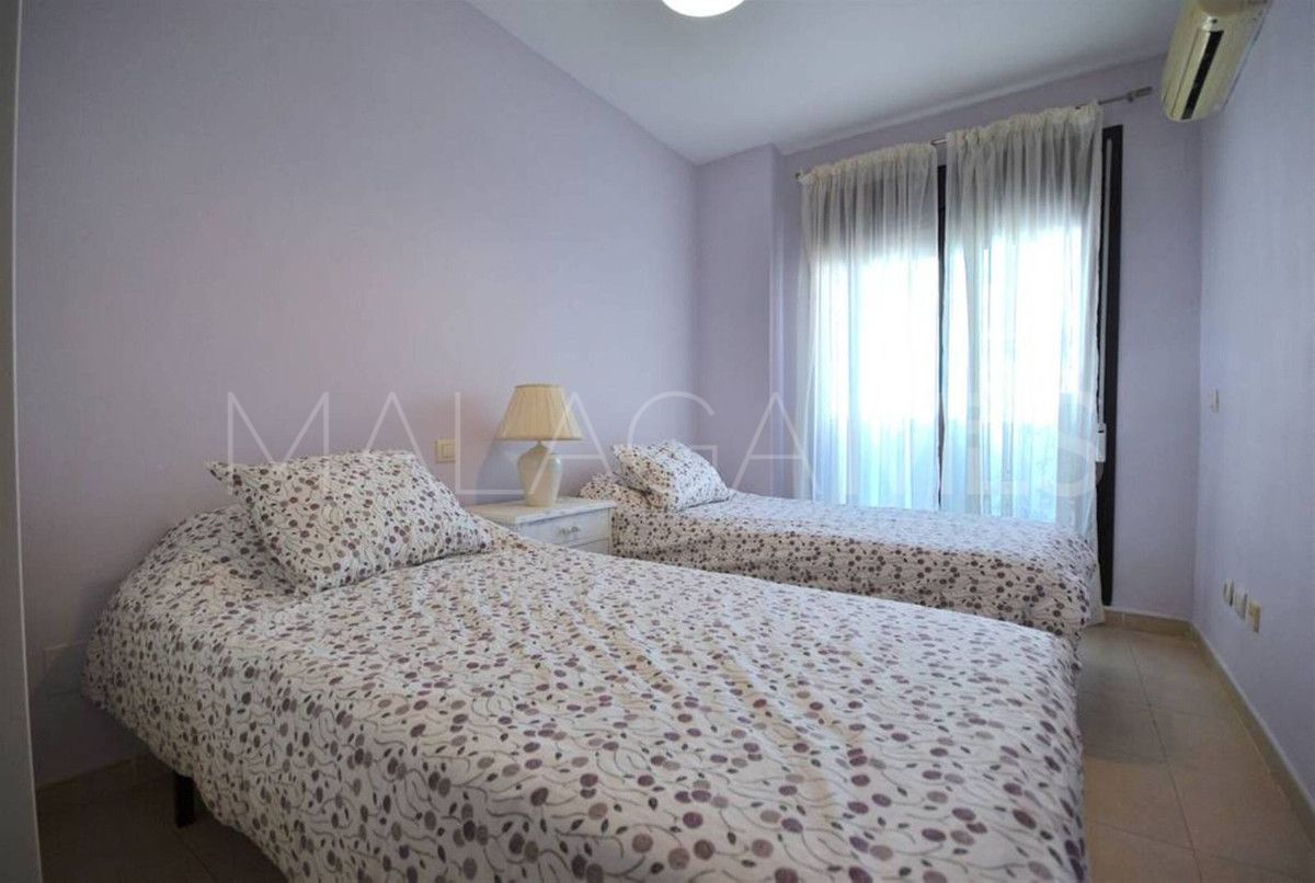 Erdgeschosswohnung for sale in Aloha