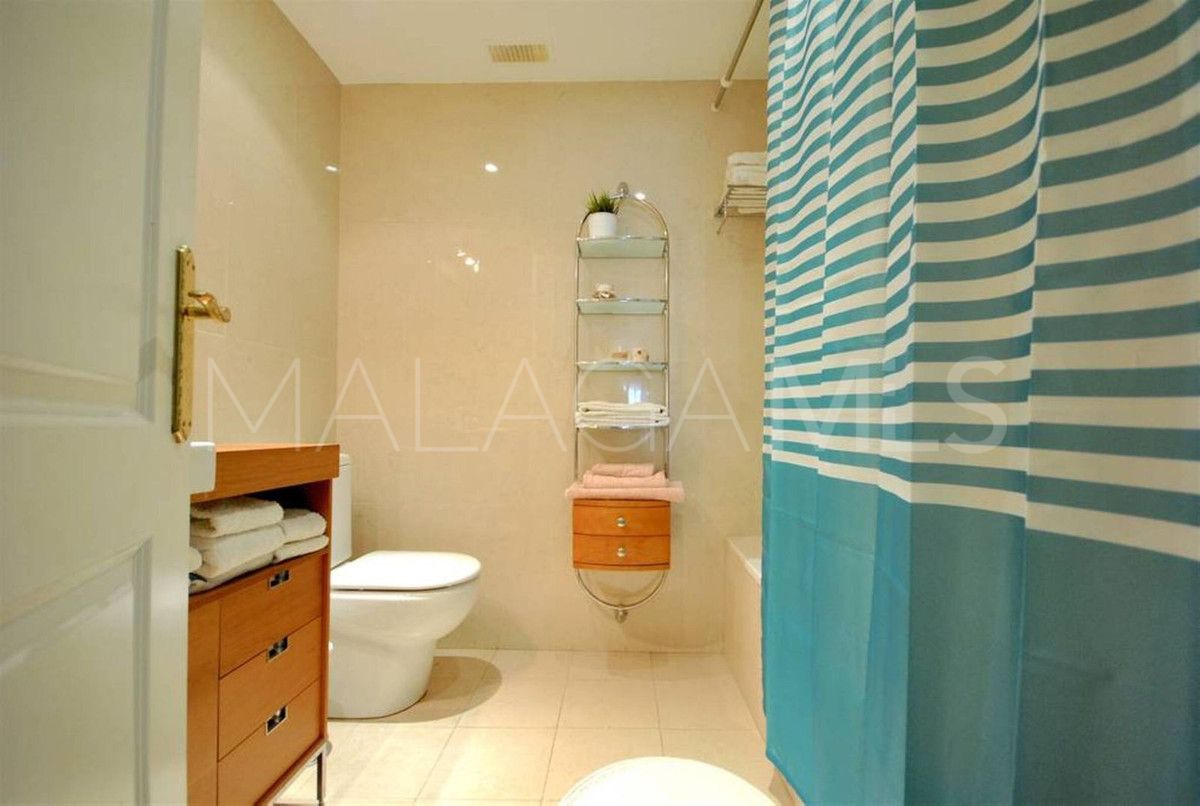 Erdgeschosswohnung for sale in Aloha