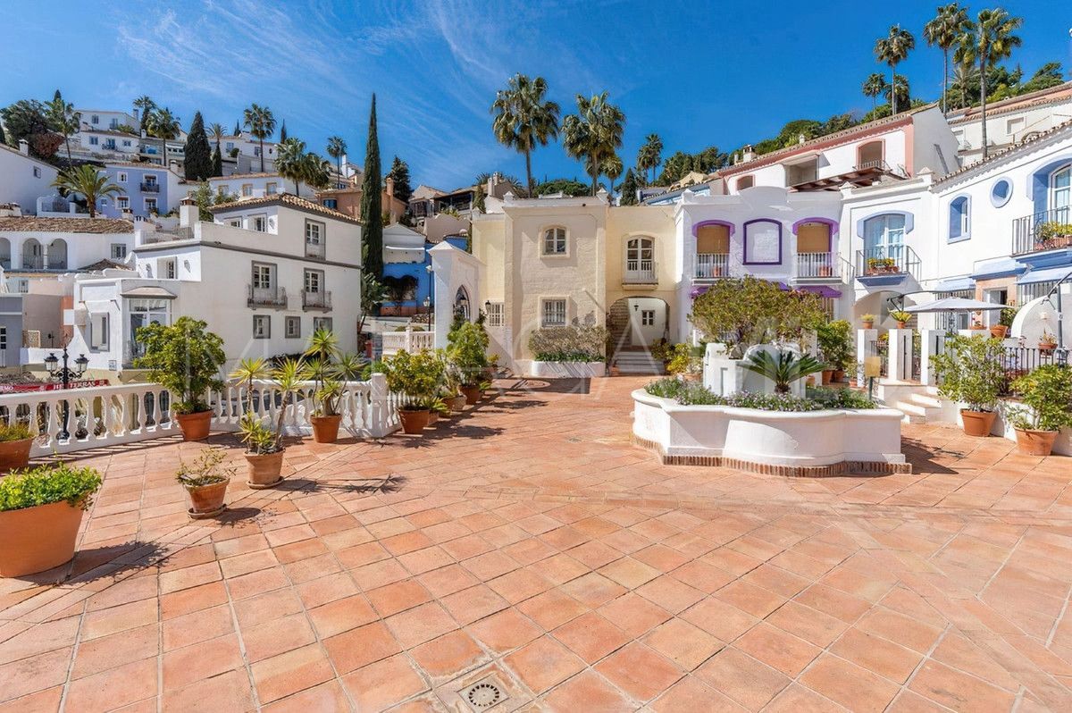 3 bedrooms La Heredia town house for sale