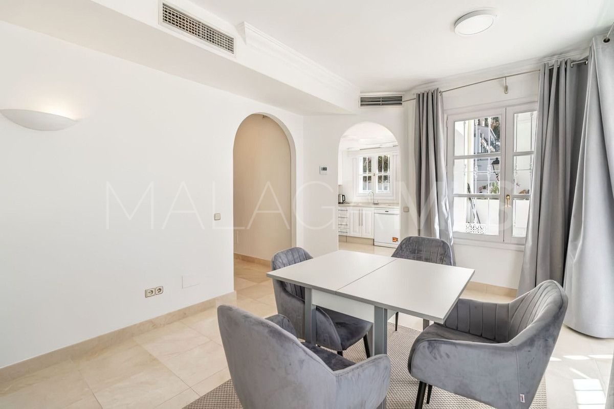 3 bedrooms La Heredia town house for sale