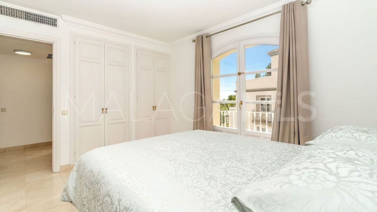 3 bedrooms La Heredia town house for sale