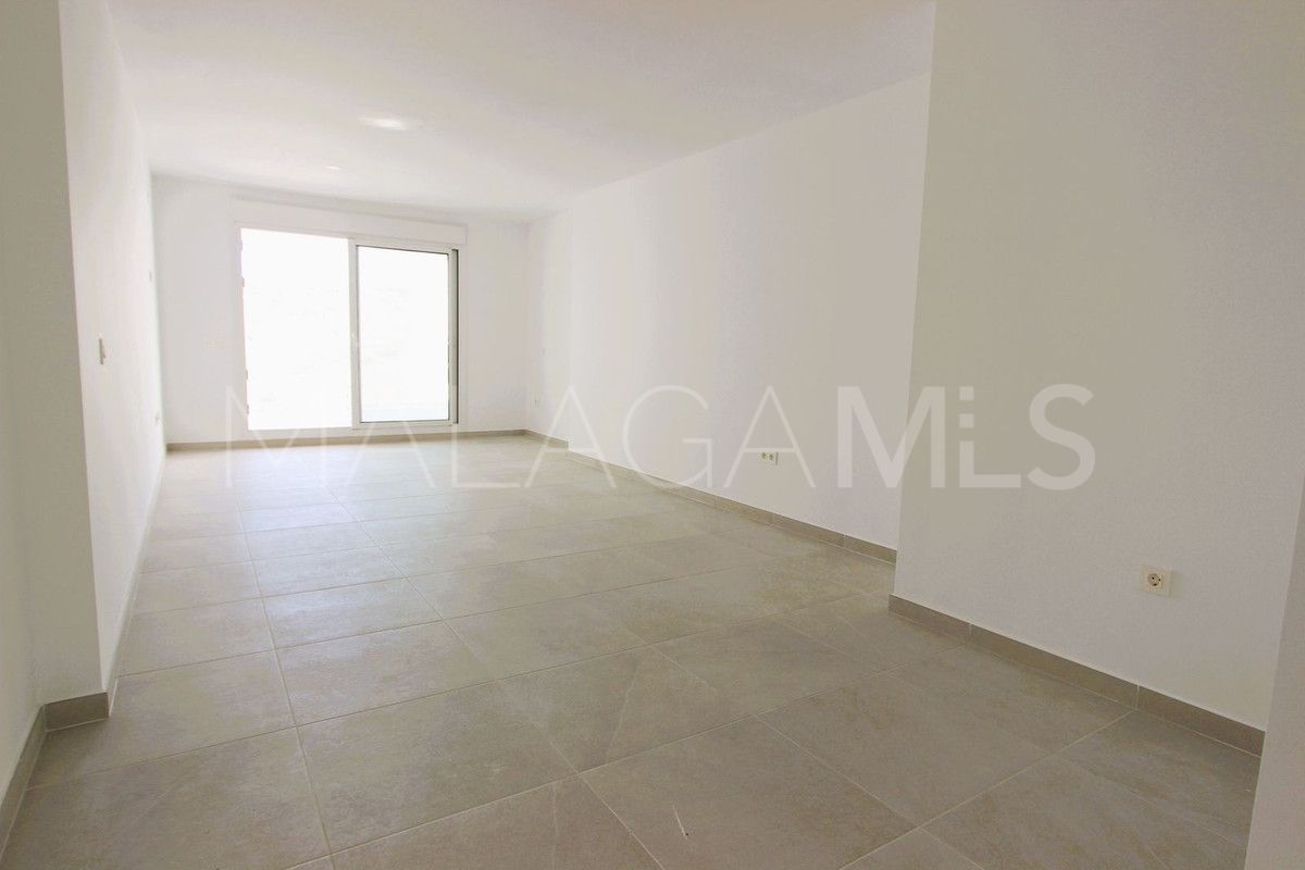 Buy 3 bedrooms apartment in Cala de Mijas
