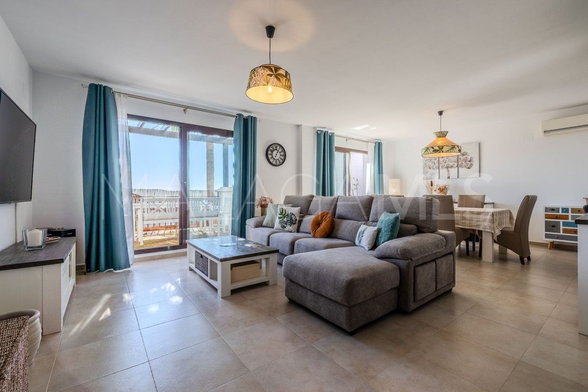 Appartement for sale in Los Altos de los Monteros