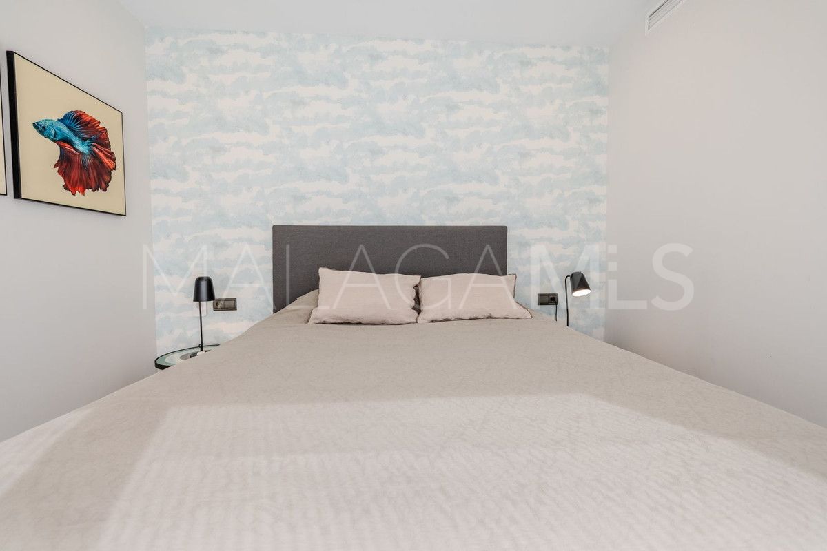 Villa for sale in Selwo