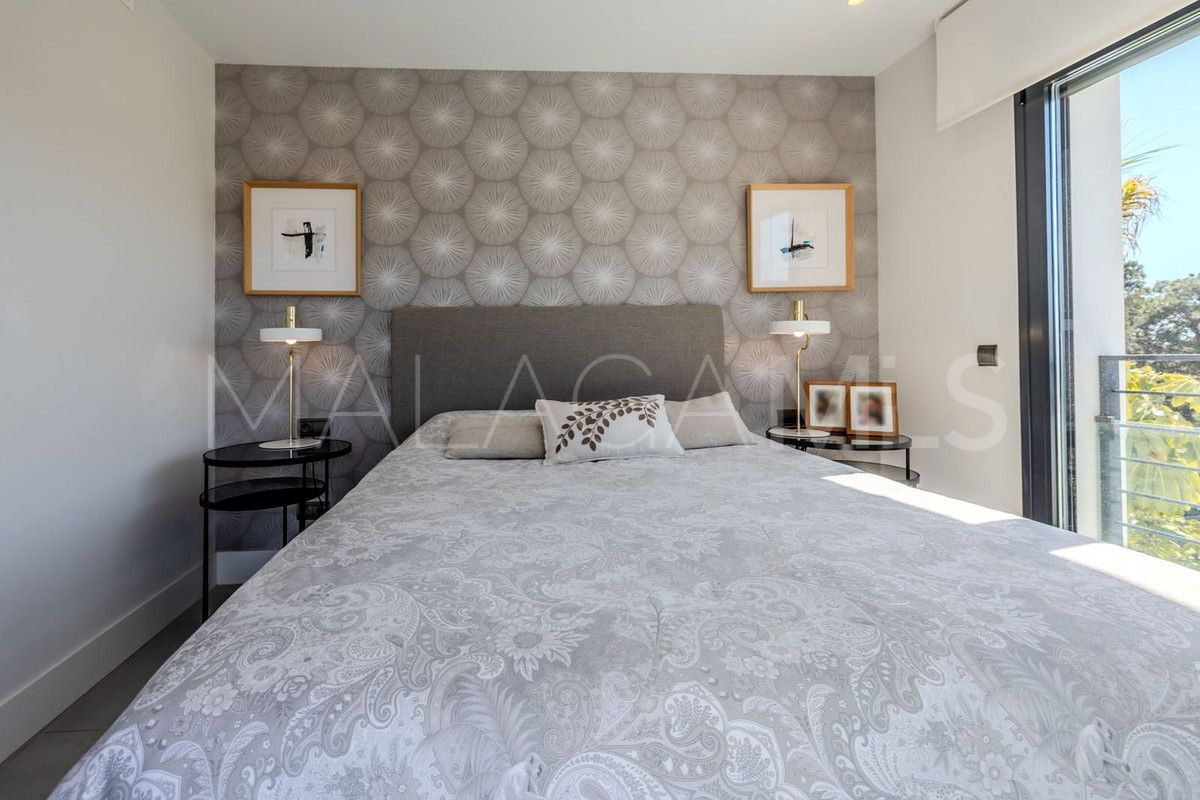 Selwo, villa de 4 bedrooms for sale