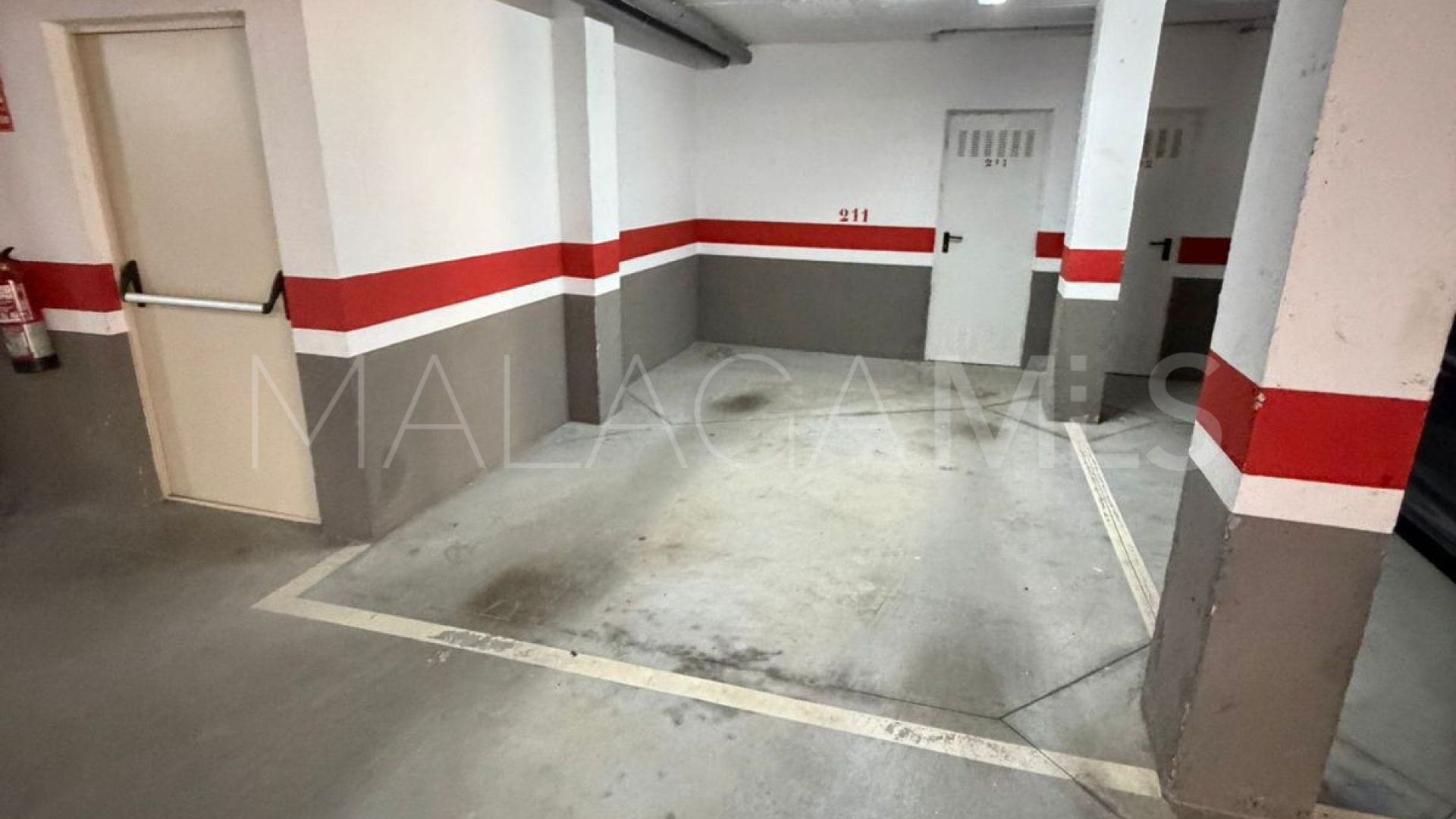 Benahavis, apartamento de 3 bedrooms for sale