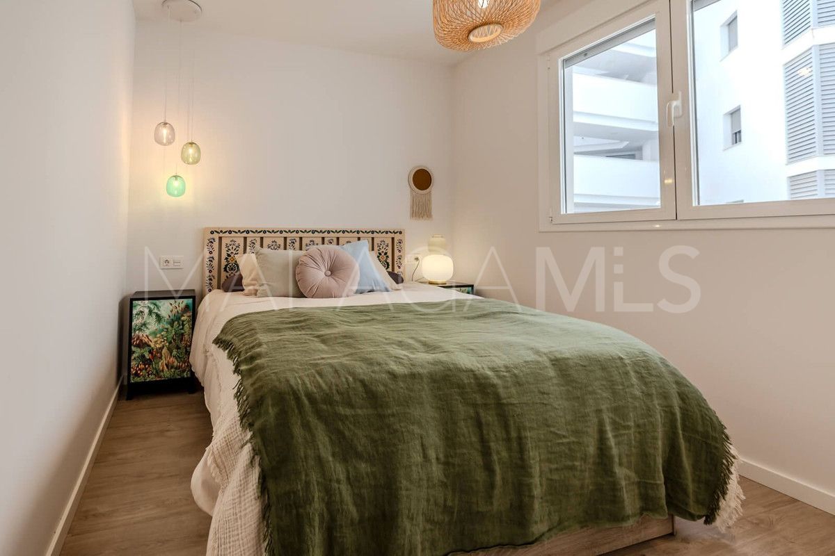 3 bedrooms apartment in La Campana for sale