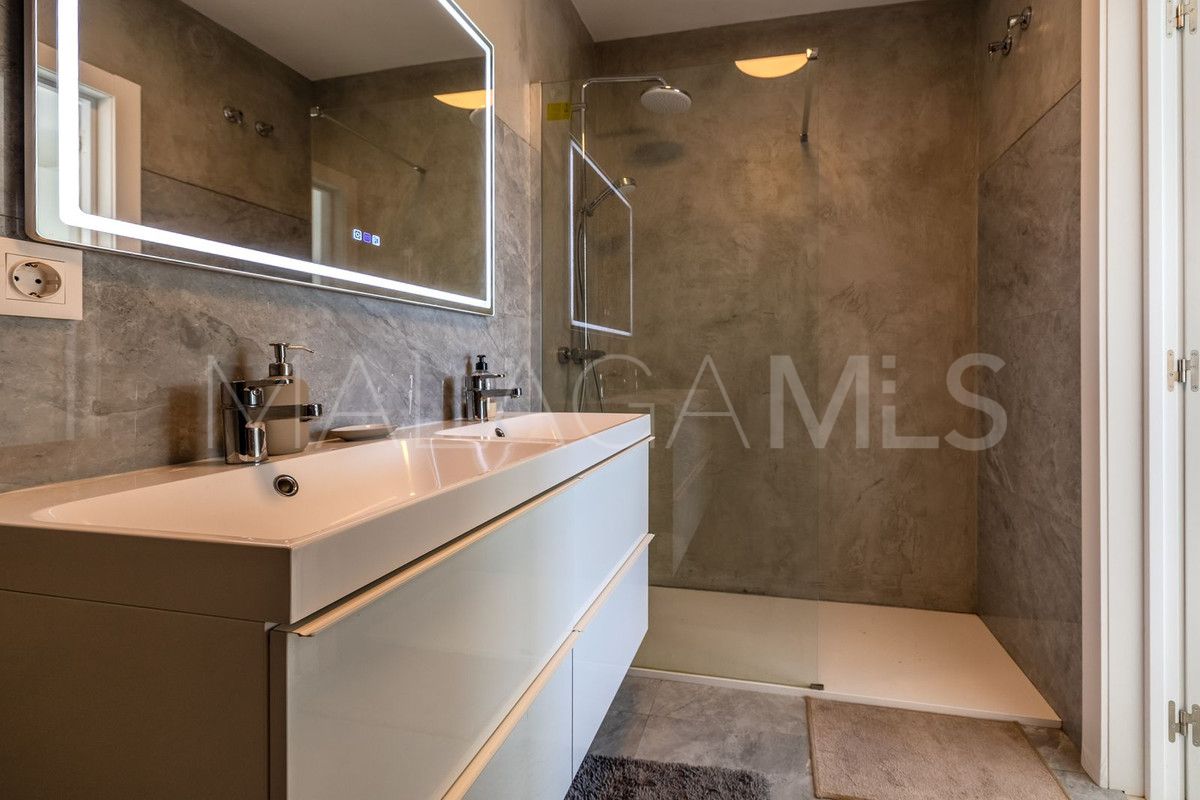 Apartamento a la venta de 2 bedrooms in Mijas Costa