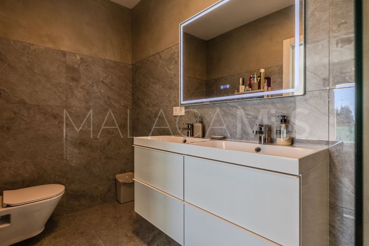 Apartamento a la venta de 2 bedrooms in Mijas Costa