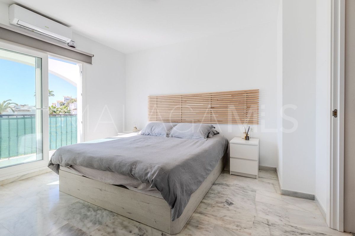 Apartamento a la venta de 2 bedrooms in Mijas Costa