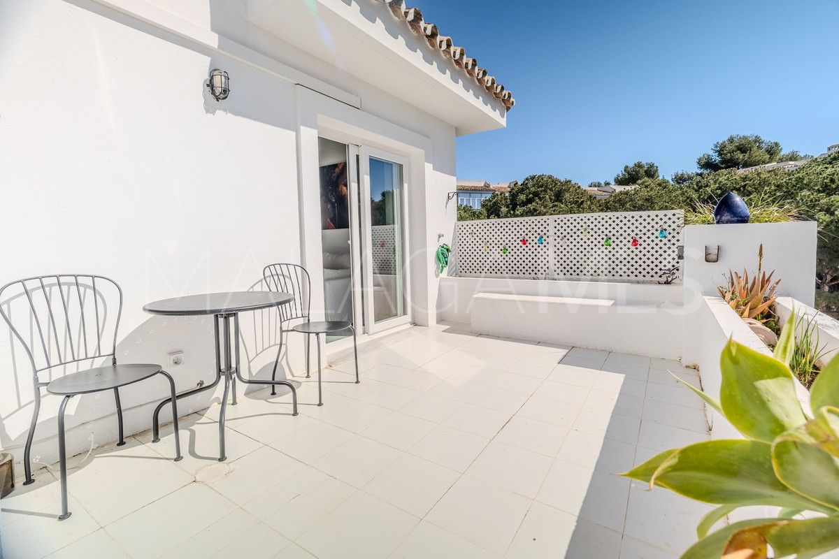 Apartamento a la venta de 2 bedrooms in Mijas Costa