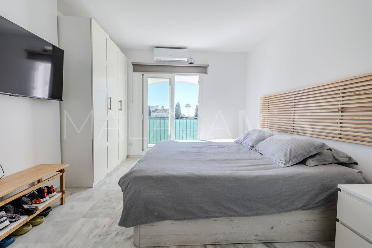 Apartamento a la venta de 2 bedrooms in Mijas Costa