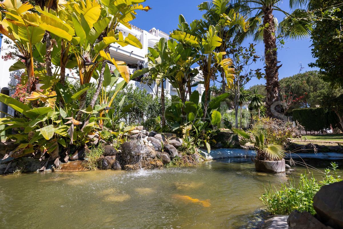 Apartamento a la venta de 2 bedrooms in Mijas Costa