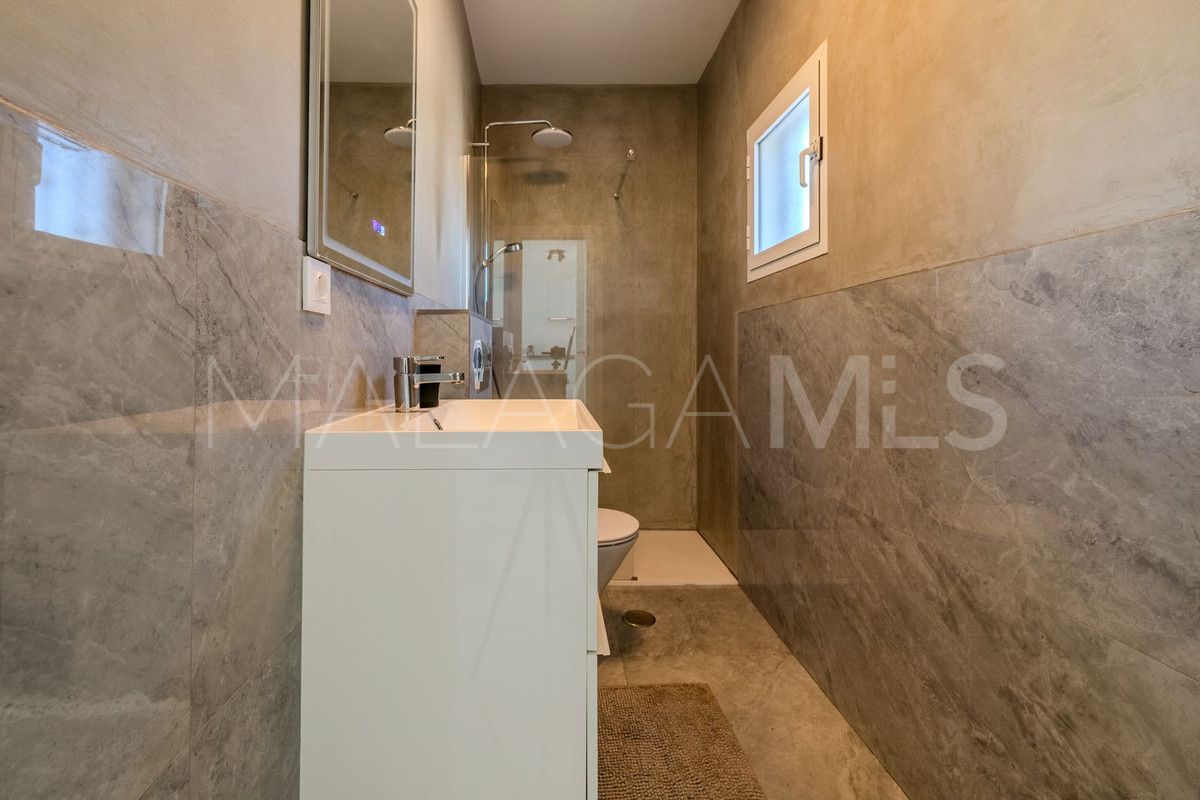 Apartamento a la venta de 2 bedrooms in Mijas Costa