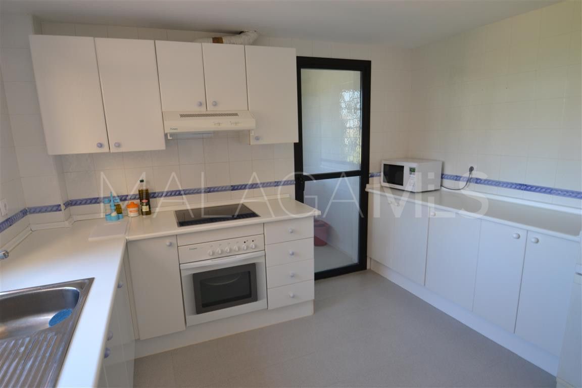 Wohnung for sale in Selwo