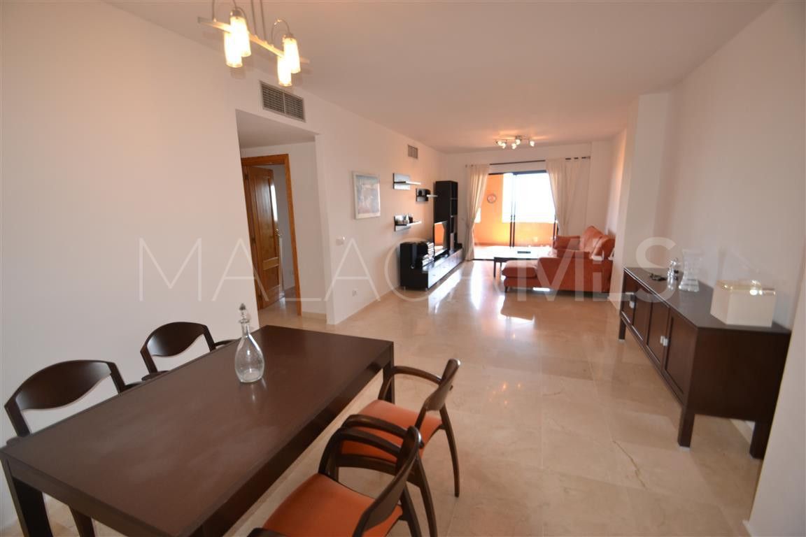 Wohnung for sale in Selwo