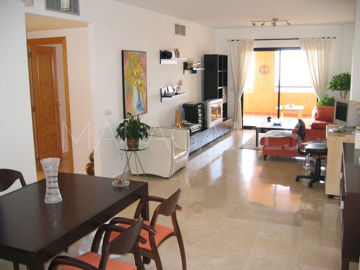 Wohnung for sale in Selwo