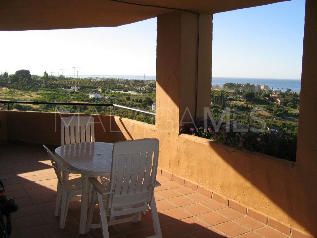 Wohnung for sale in Selwo