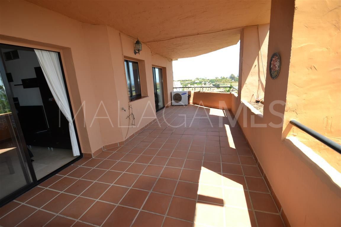 Wohnung for sale in Selwo