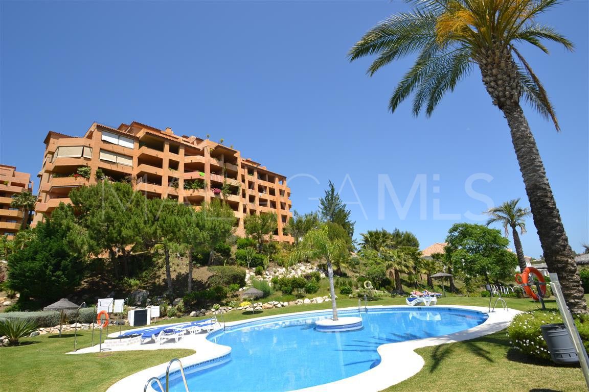 Wohnung for sale in Selwo