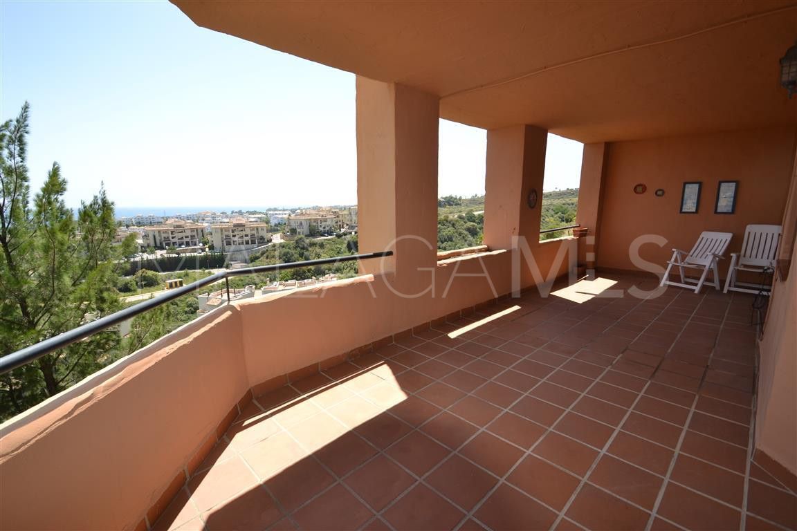 Wohnung for sale in Selwo