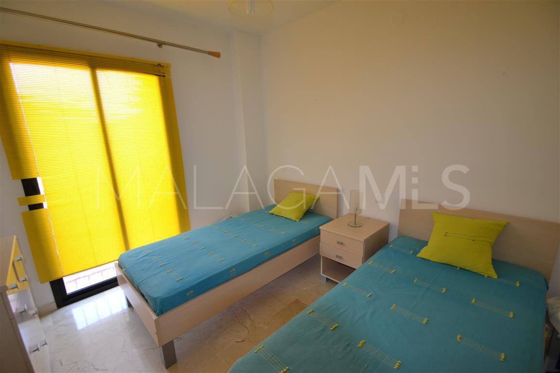 Wohnung for sale in Selwo