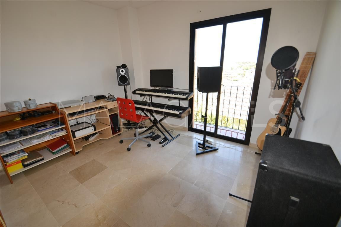 Wohnung for sale in Selwo