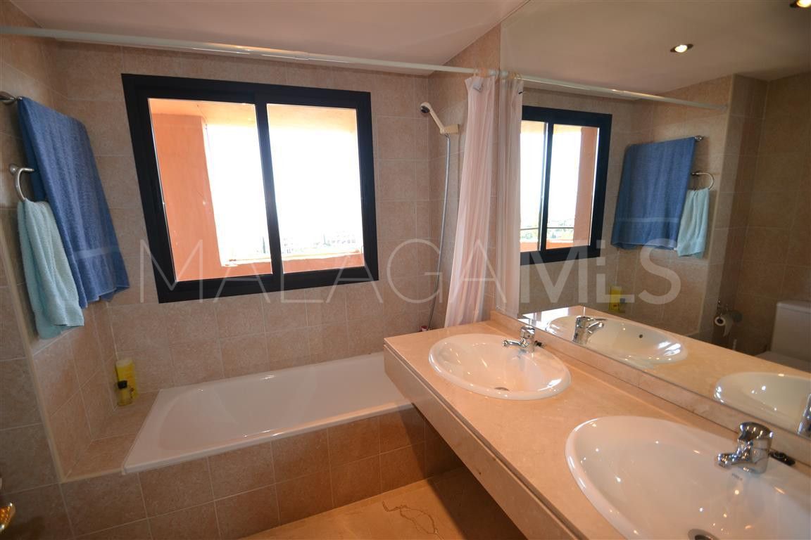Wohnung for sale in Selwo