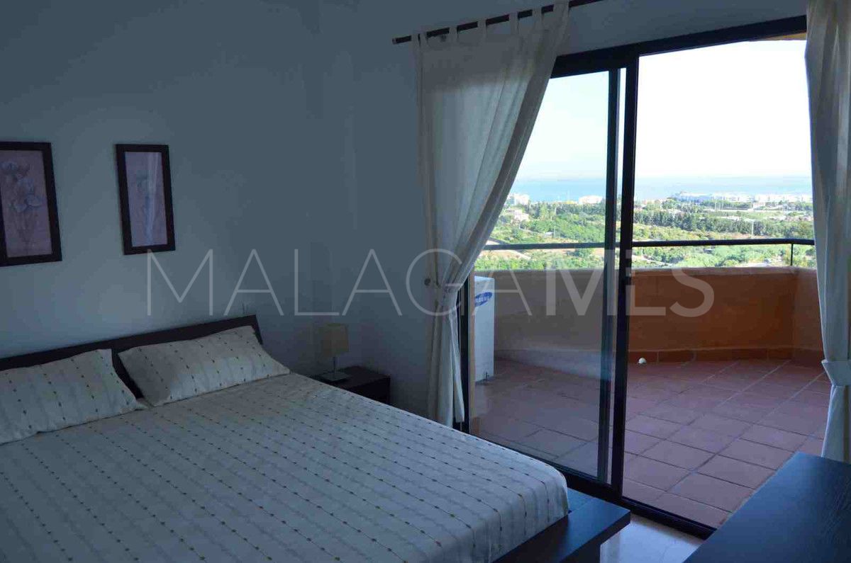 Wohnung for sale in Selwo